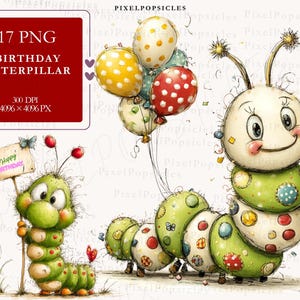 Puede incluir: Un letrero de madera rústica con el texto "Welcome to our home" en letras blancas. El letrero presenta un acabado envejecido y un diseño simple y acogedor, ideal para la decoración de la entrada.