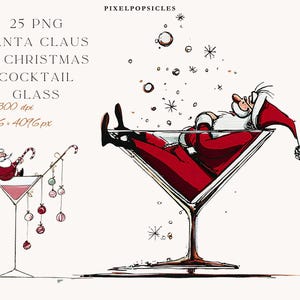 Dolci E Cioccolatini: Le Migliori Idee Regalo Di San - Foto 10