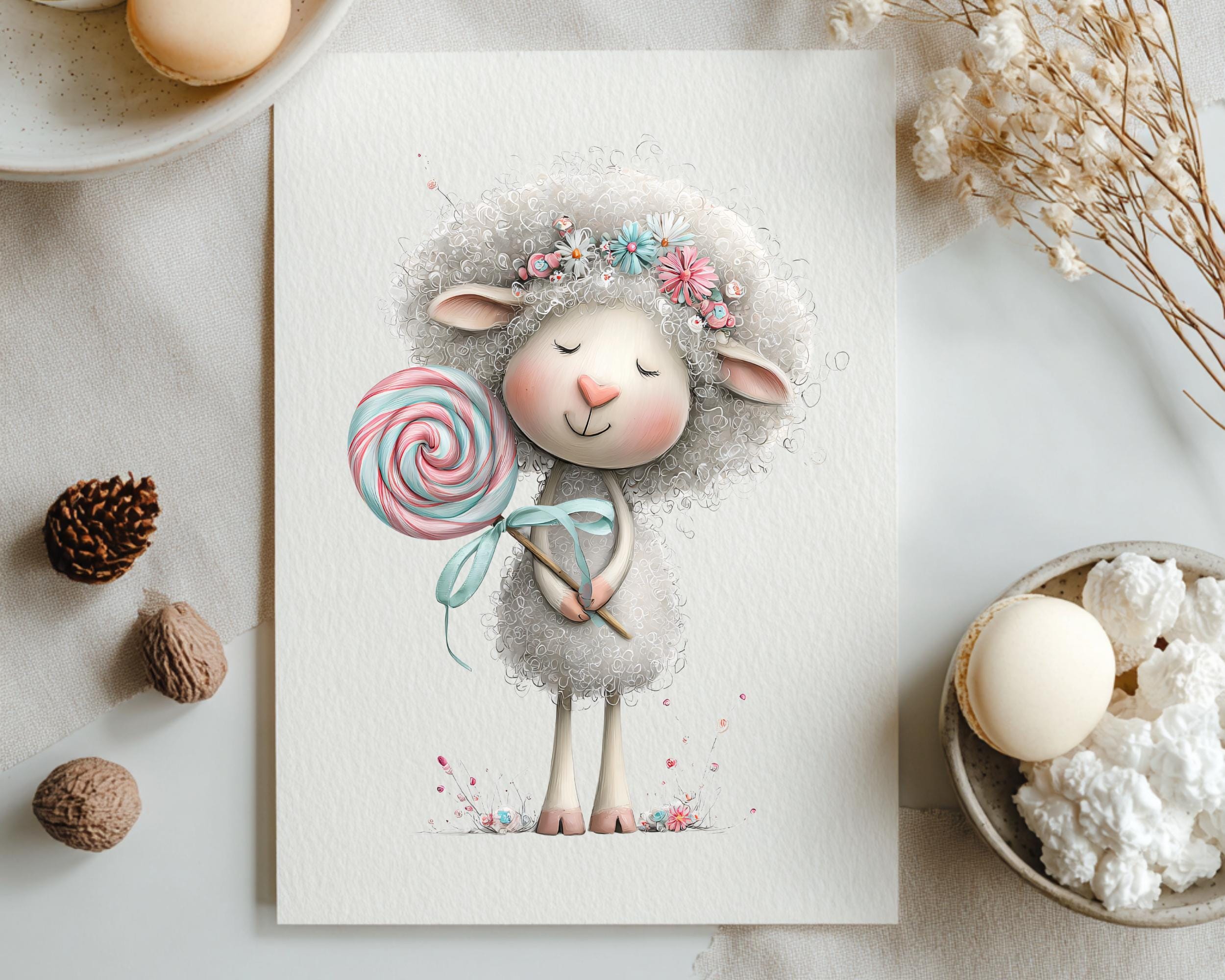 Aus einer Diskussion, die ich mit einem Freund hatte... : r/dndmemes, image size:2500x2000