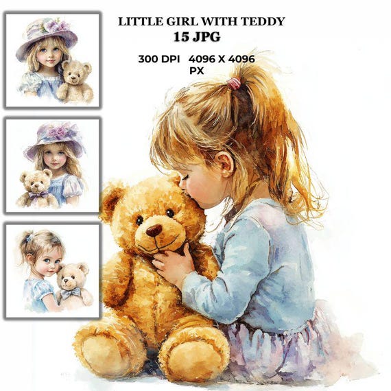 油彩画】 「テディベア 」 SMサイズ 額付き 楽天市場】額縁 smの通販