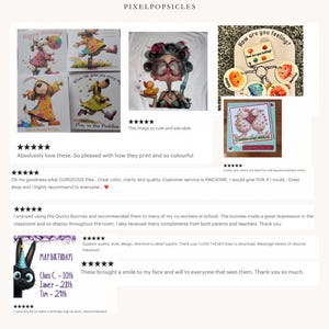 Imágenes prediseñadas divertidas de neandertales: ilustraciones de cavernícolas peculiares (descarga digital) 1# imagen 10