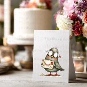 May include: A rustic wooden sign with the text "Welcome to our home" in white lettering. The sign features a distressed finish and a simple, inviting design, perfect for entryway decor.