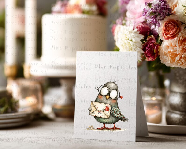 May include: A rustic wooden sign with the text "Welcome to our home" in white lettering. The sign features a distressed finish and a simple, inviting design, perfect for entryway decor.