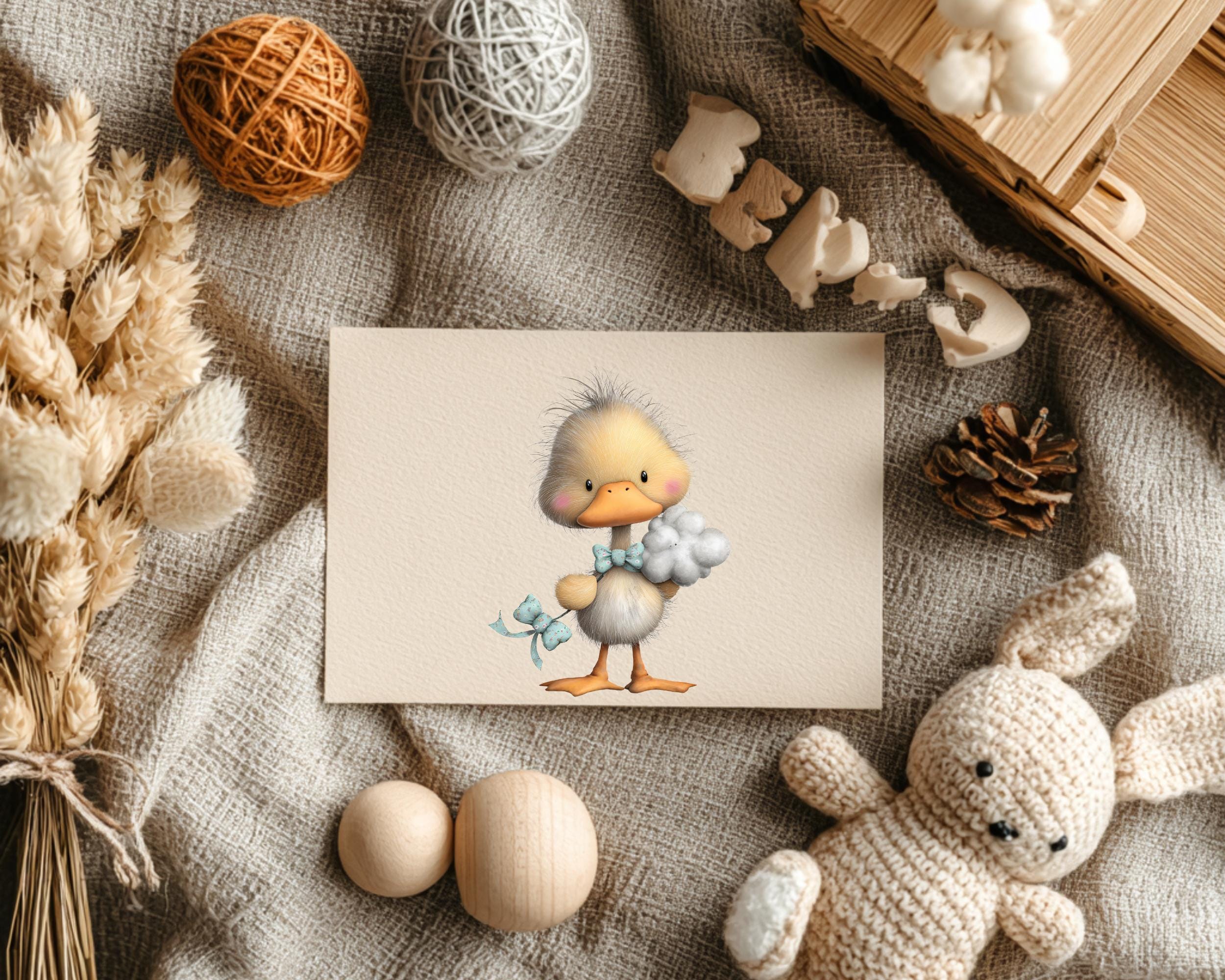 Phillips Phonograph: Vol. 22, No.38 May 04,1900, image size:2500x2000