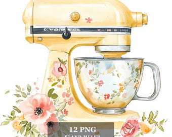 ビンテージ ドリンク ミキサー マシン、ミルク シェイク メーカー