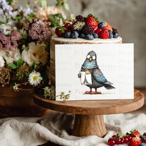 May include: A rustic wooden sign with the text "Welcome to our home" in white lettering. The sign features a distressed finish and a simple, inviting design, perfect for a front porch or entryway.
