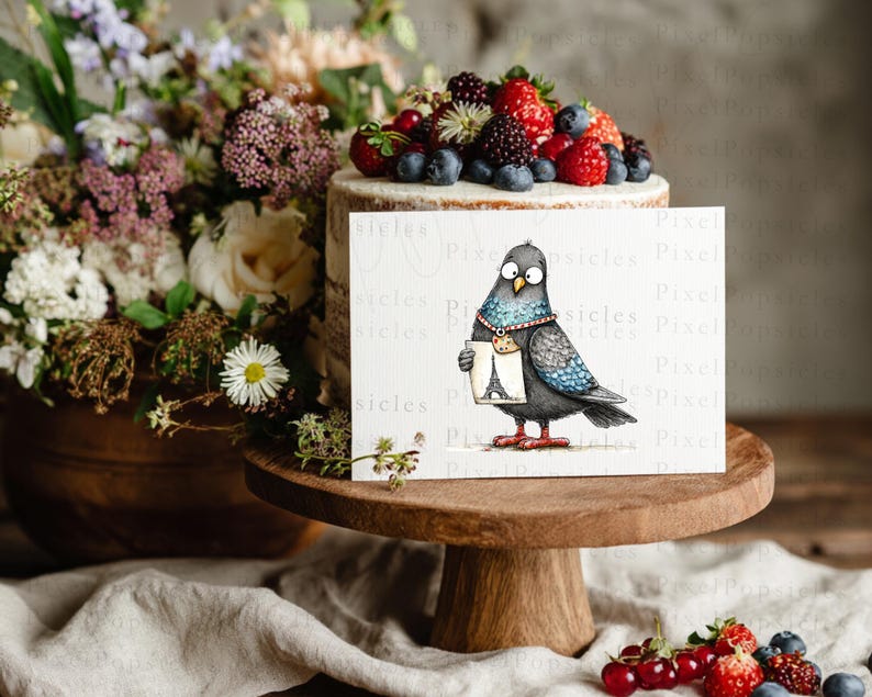 May include: A rustic wooden sign with the text "Welcome to our home" in white lettering. The sign features a distressed finish and a simple, inviting design, perfect for a front porch or entryway.