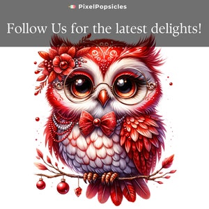 11 Cute Owl Clip Art, Baby Bird , Cute PNG Girl Glasses, Kids Shirt ...