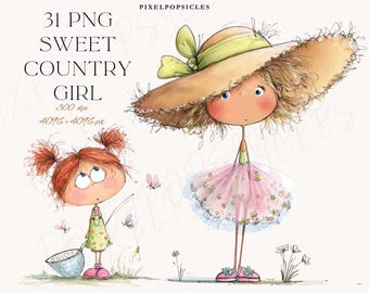 → Kids Sports Lifestyle