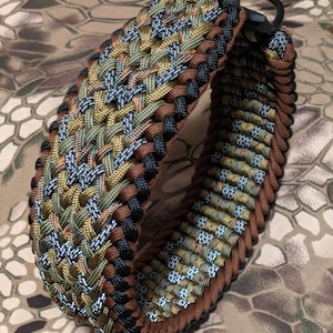 Dog collar