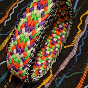 Dog collar