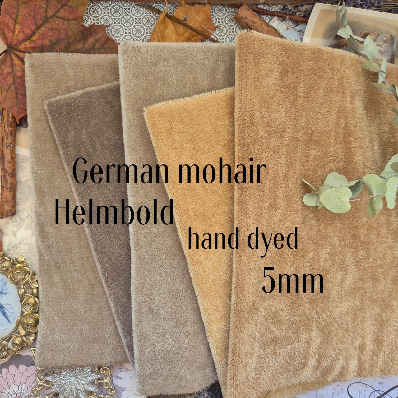 Mohair fabric - Etsy 日本