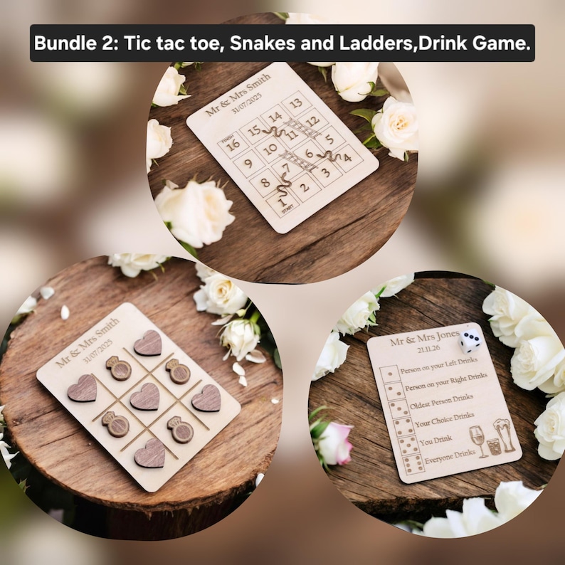 Wooden Tic Tac Toe game, handcrafted and eco-friendly, perfect for family game nights, coffee table decor, or unique gifts for kids and adults. Stylish and durable design made from high-quality wood, ideal for birthdays, parties, or educational activities. A personalised Tic Tac Toe set makes a great keepsake or custom decor piece. Fun and interactive wooden game for children and families, blending entertainment with style in any home or event