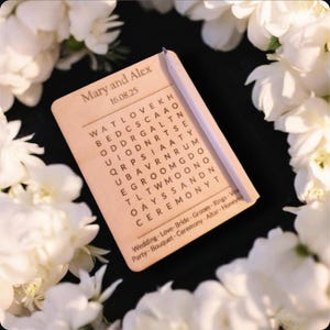 Wooden Tic Tac Toe game, handcrafted and eco-friendly, perfect for family game nights, coffee table decor, or unique gifts for kids and adults. Stylish and durable design made from high-quality wood, ideal for birthdays, parties, or educational activities. A personalised Tic Tac Toe set makes a great keepsake or custom decor piece. Fun and interactive wooden game for children and families, blending entertainment with style in any home or event