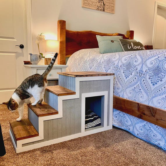 How to Build a Dog House in 5 Steps: Easy, Durable & Cozy Guide