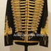 see more listings in the Hussar jackets section