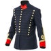 see more listings in the Vestes de hussard section