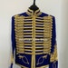 see more listings in the Vestes de hussard section
