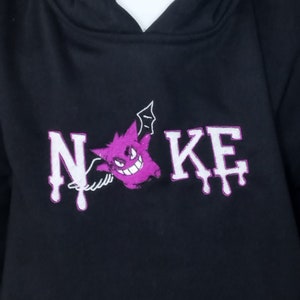 Dukie Etsy Espa a