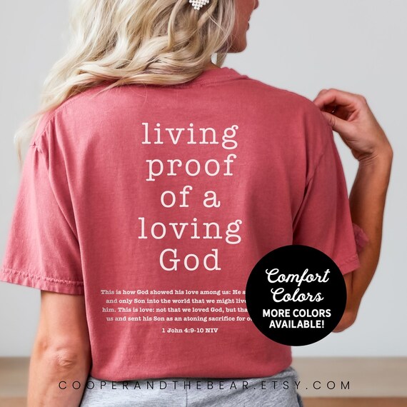 Jesus Loves Me Lyrics Women T Shirt Jesus Loves Me Lyrics Women T Shirt