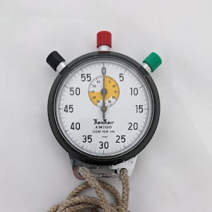 Reloj de arena para niños, cronógrafo de 1, 3, 5, 10, 15, 30/60 minutos,  regalo