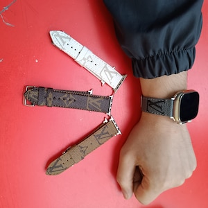 Louis vuitton watch band samsung -  España