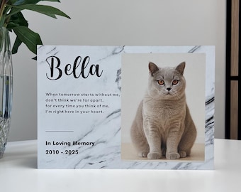 Huisdier-urn voor as, huisdier-urn met foto&#39;s, huisdier-urn voor honden, huisdier-urn voor katten, honden-urn voor as, huisdier-urn voor honden