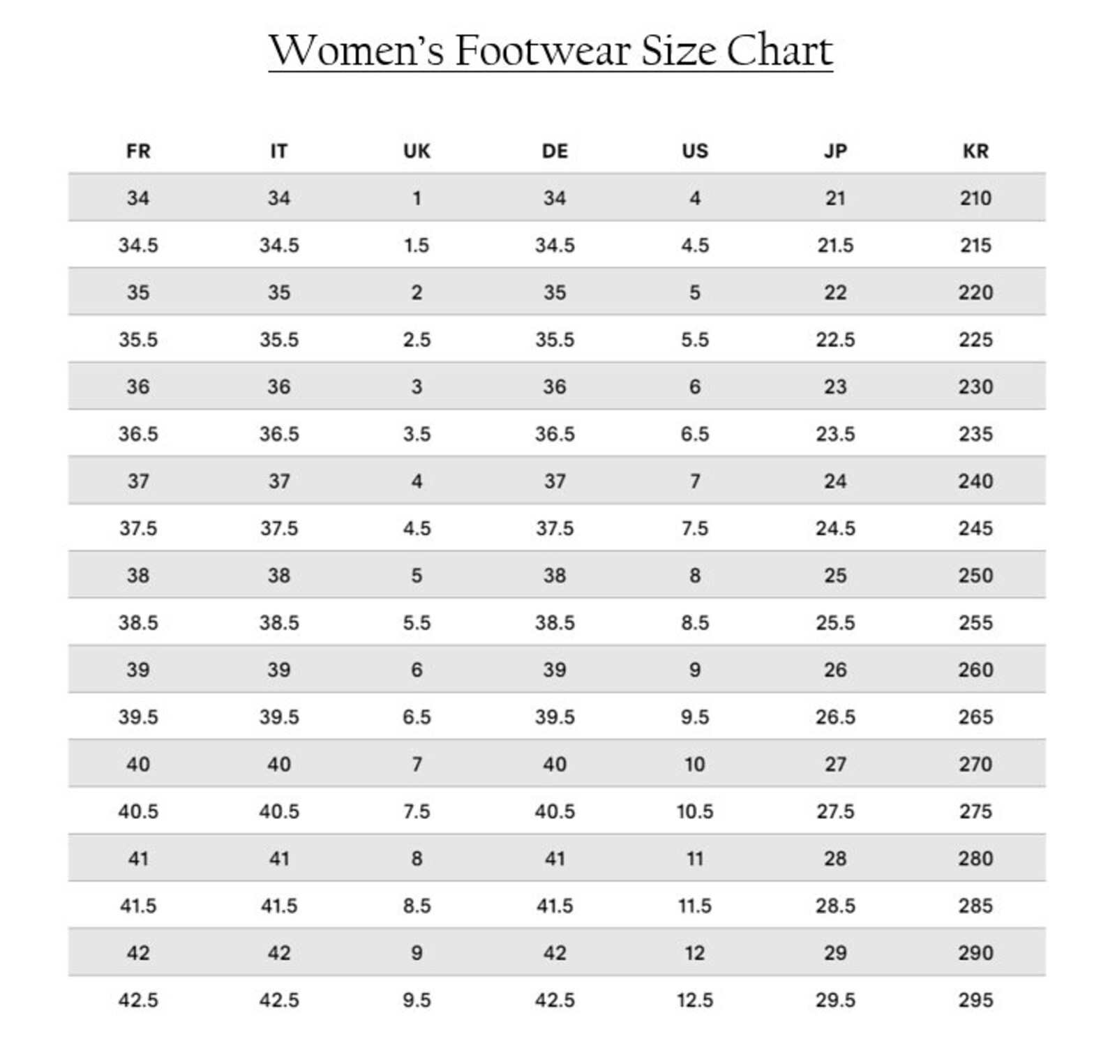 Women's Handmade Tweed Fabric & Tan Leather Wingtip Slip on Tassel