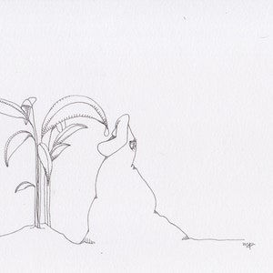 Carta