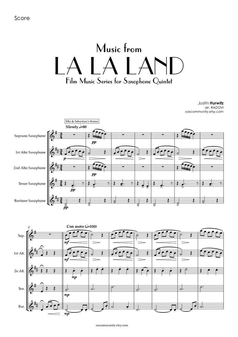 La La Land Im Netflix-Stream In Deutschland Schauen 2025: Mit VPN Träumen