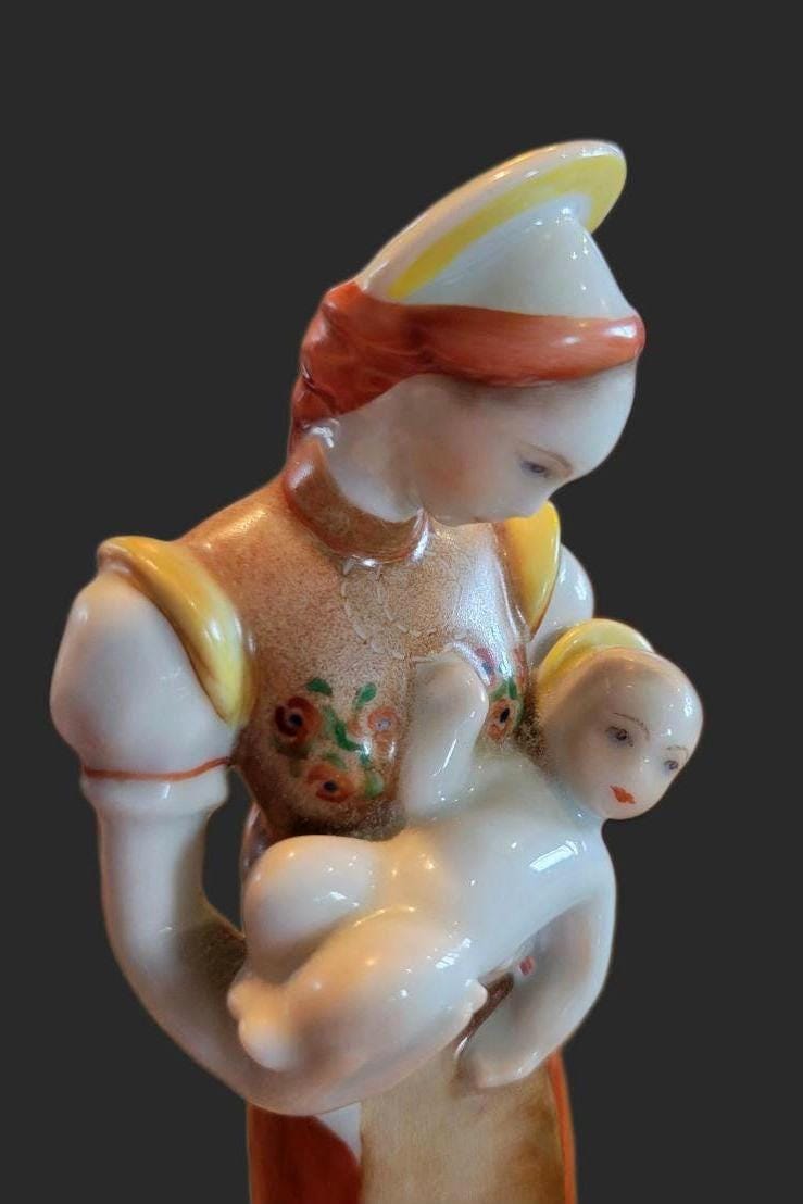 確認用ページ☆HERENDフィギュリン新品未使用 Herend figurine - Etsy 日本