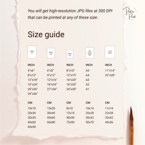 Blue Wall Art, Letter E Poster, Preppy Room Decor, E Initial Print Cute Blue Wall Art Single Letter Print Dorm Room Decor Printable Wall Art