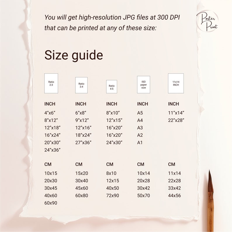 Blue Wall Art, Letter E Poster, Preppy Room Decor, E Initial Print Cute Blue Wall Art Single Letter Print Dorm Room Decor Printable Wall Art