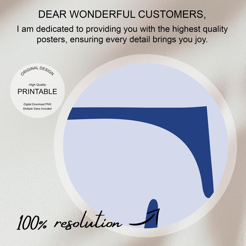 Blue Wall Art, Letter E Poster, Preppy Room Decor, E Initial Print Cute Blue Wall Art Single Letter Print Dorm Room Decor Printable Wall Art