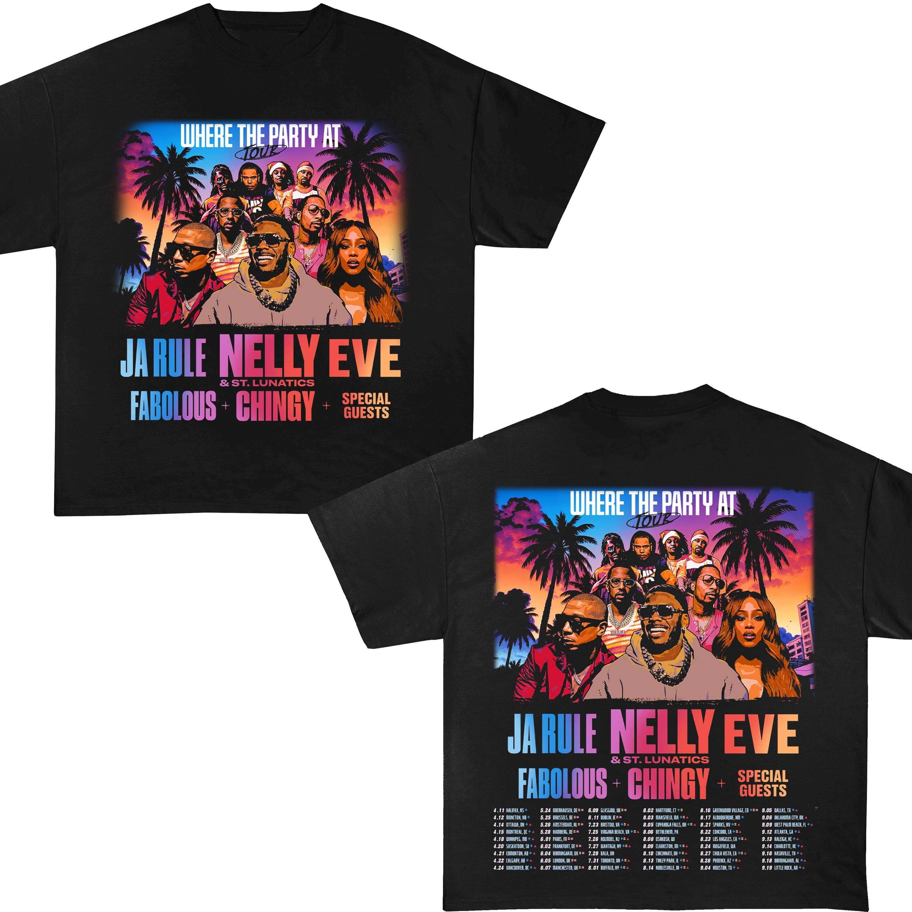 Ja Rule ジャルール Tシャツ ジャ・ルール RAPTEES Amazon.co.jp: Ja Rule ジャルール Tシャツ ジャルール RAPTEES