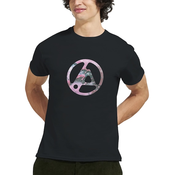 M 匿名配送LinkinPark 公式 FROM ZERO2024TOUR T Official From Zero 2024 Black Tour Tee 2 – Linkin Park Store