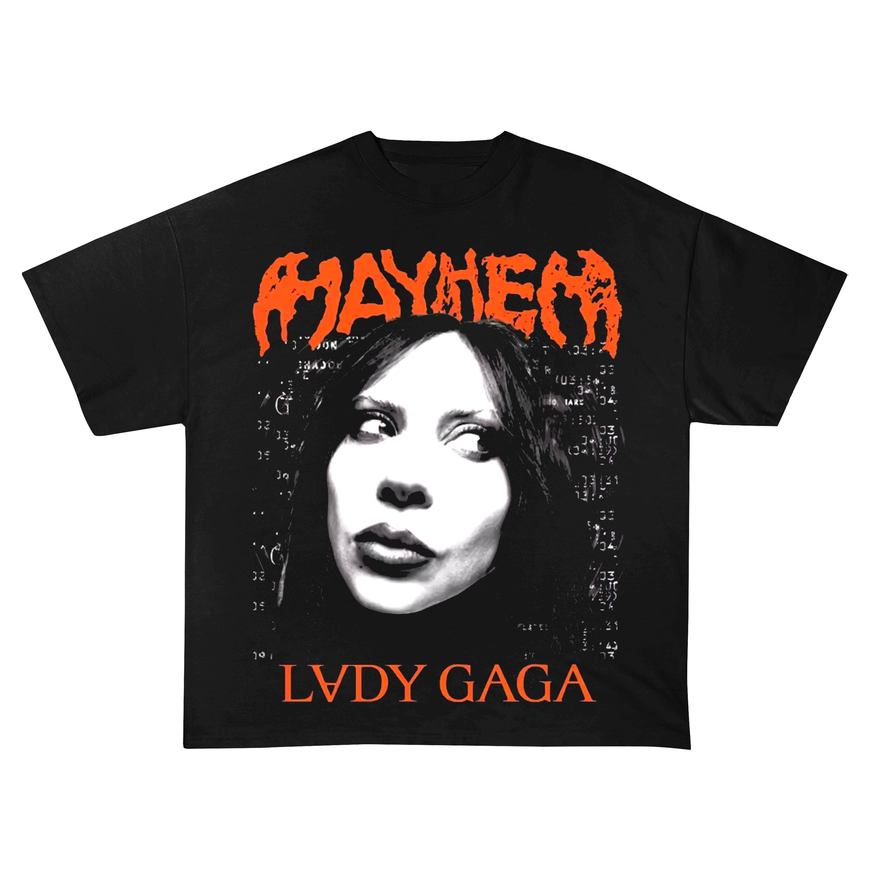 レディ・ガガ　グッズ Lady Gaga Official Store - Lady Gaga Official Store