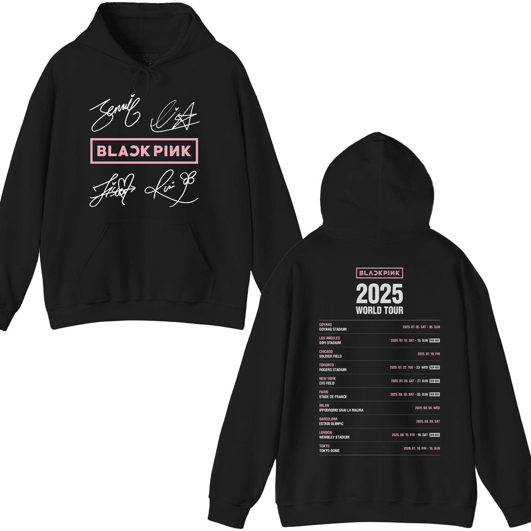 LiSA 北米ツアー NATOUR HOODiE Lサイズ LiSA 北米ツアー NATOUR HOODiE Lサイズ