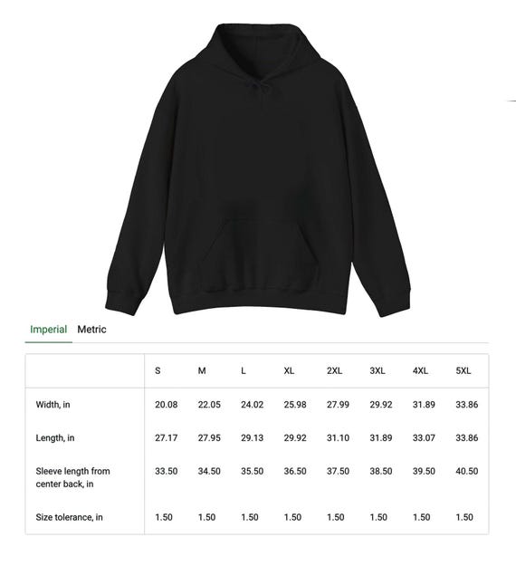 LiSA 北米ツアー NATOUR HOODiE Lサイズ LiSA 北米ツアー NATOUR HOODiE Lサイズ