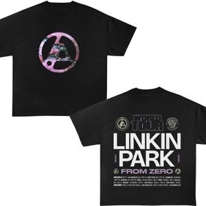 シンディローパー farewell tour パーカー Lサイズ 15.png?v=1727889501&width=533