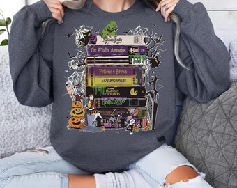 OCTOBRE ROSE : ZOOM SUR LA CURE THERMALE POST CANCER DU SEIN – Magazine