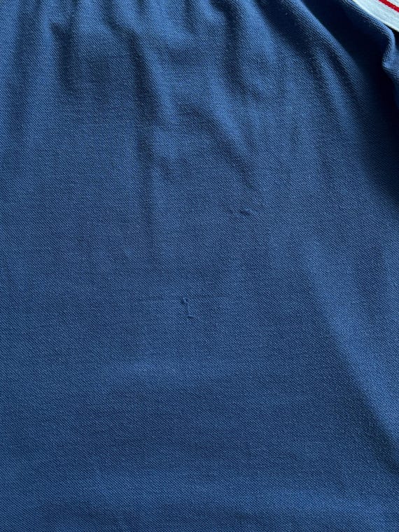 Vintage 1986 Adidas Ventex France Home Soccer Jersey Size S - Etsy