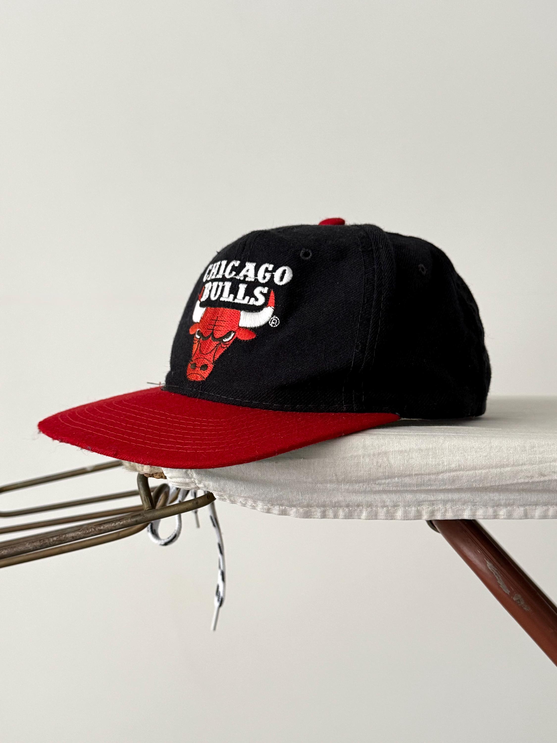 90s starter cap - Etsy 日本