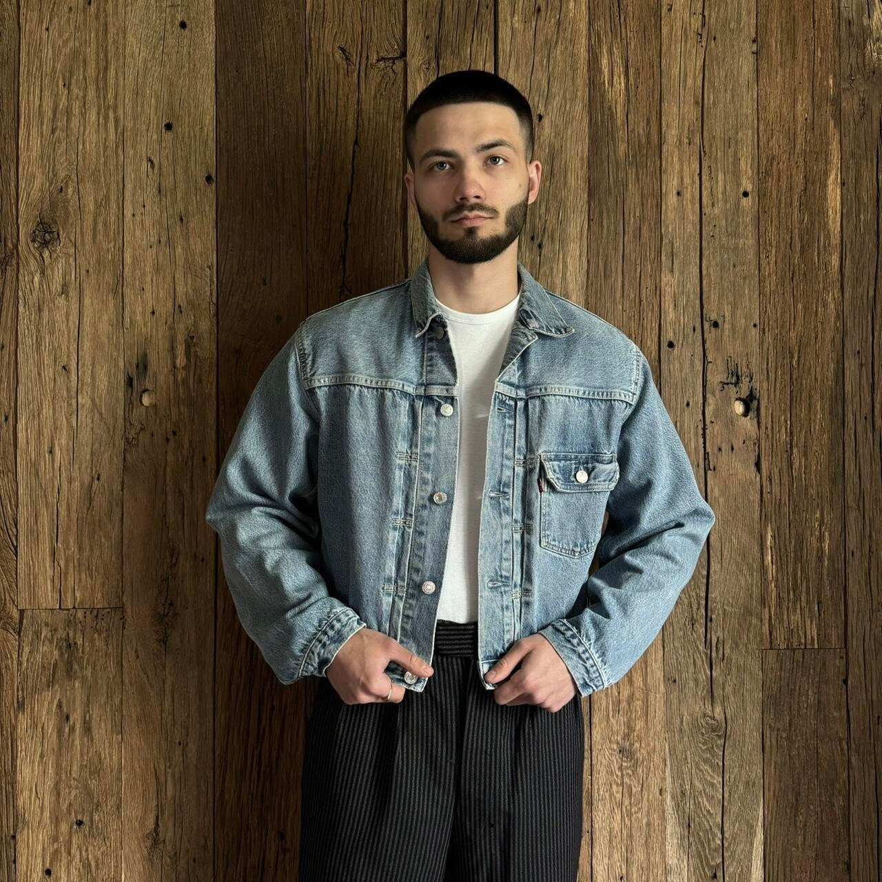 Levis 507 jeans - Etsy 日本 Levis 507 jeans - Etsy 日本
