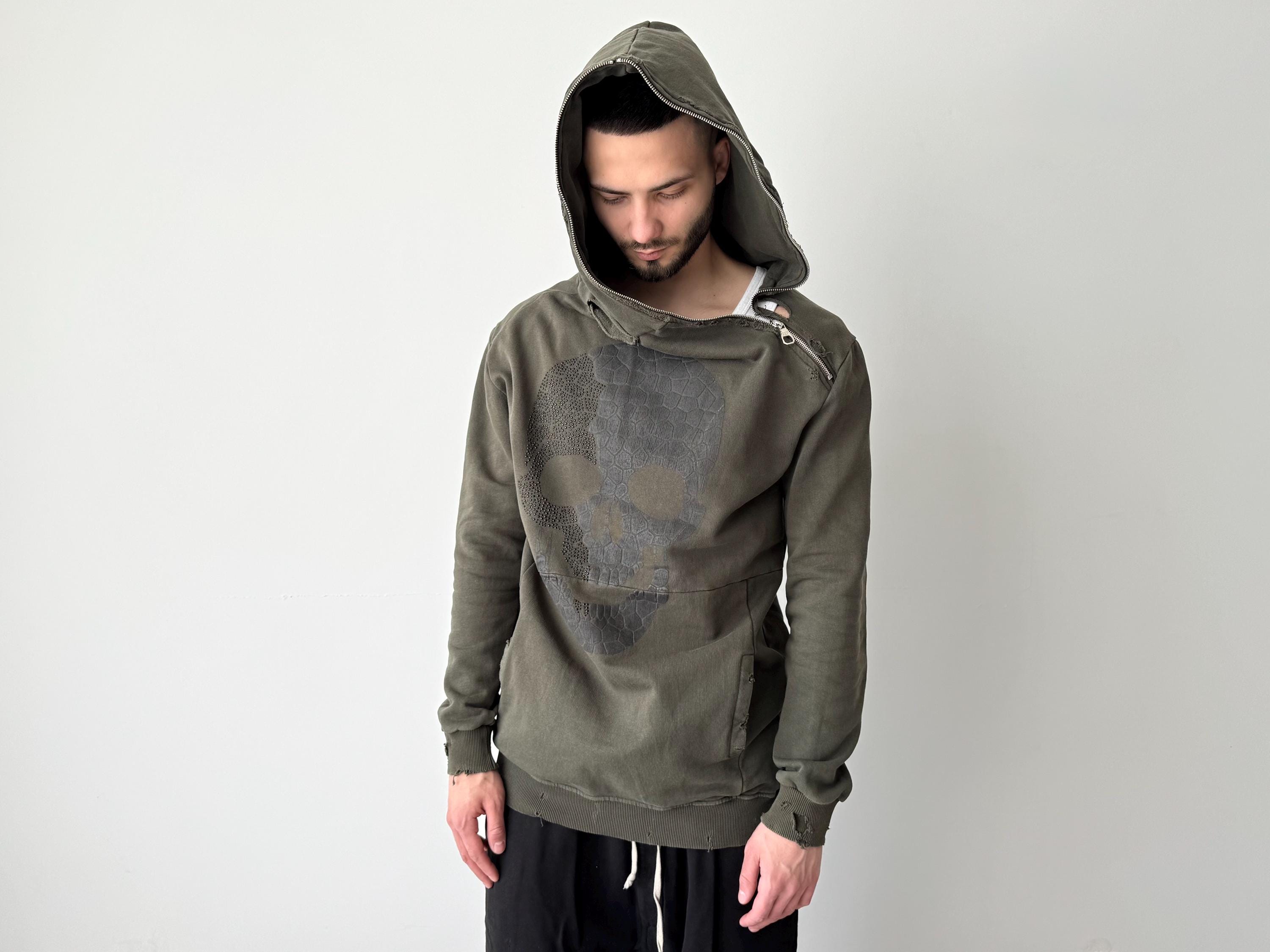 Amazon.com: Whole Lotta Smiles Aesthetic Merch Opium Text