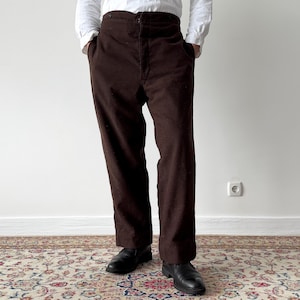 1920s French Trousers - Etsy 1920s French Trousers - Etsy