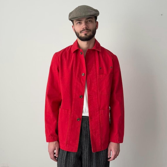 1940s cc41 coat - Gem 1940s cc41 coat - Gem