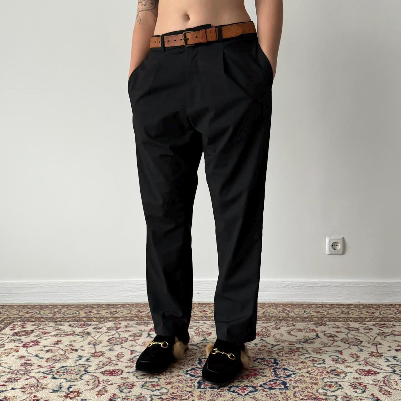 Yves Saint Laurent Pants - Etsy Yves Saint Laurent Pants - Etsy
