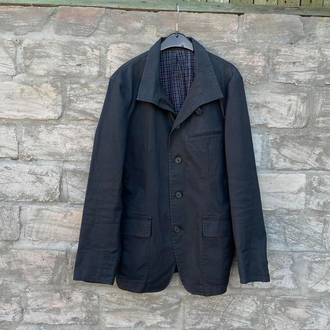 COMME CA DU MODE MEN（コムサデモードメン）の中古品の通販