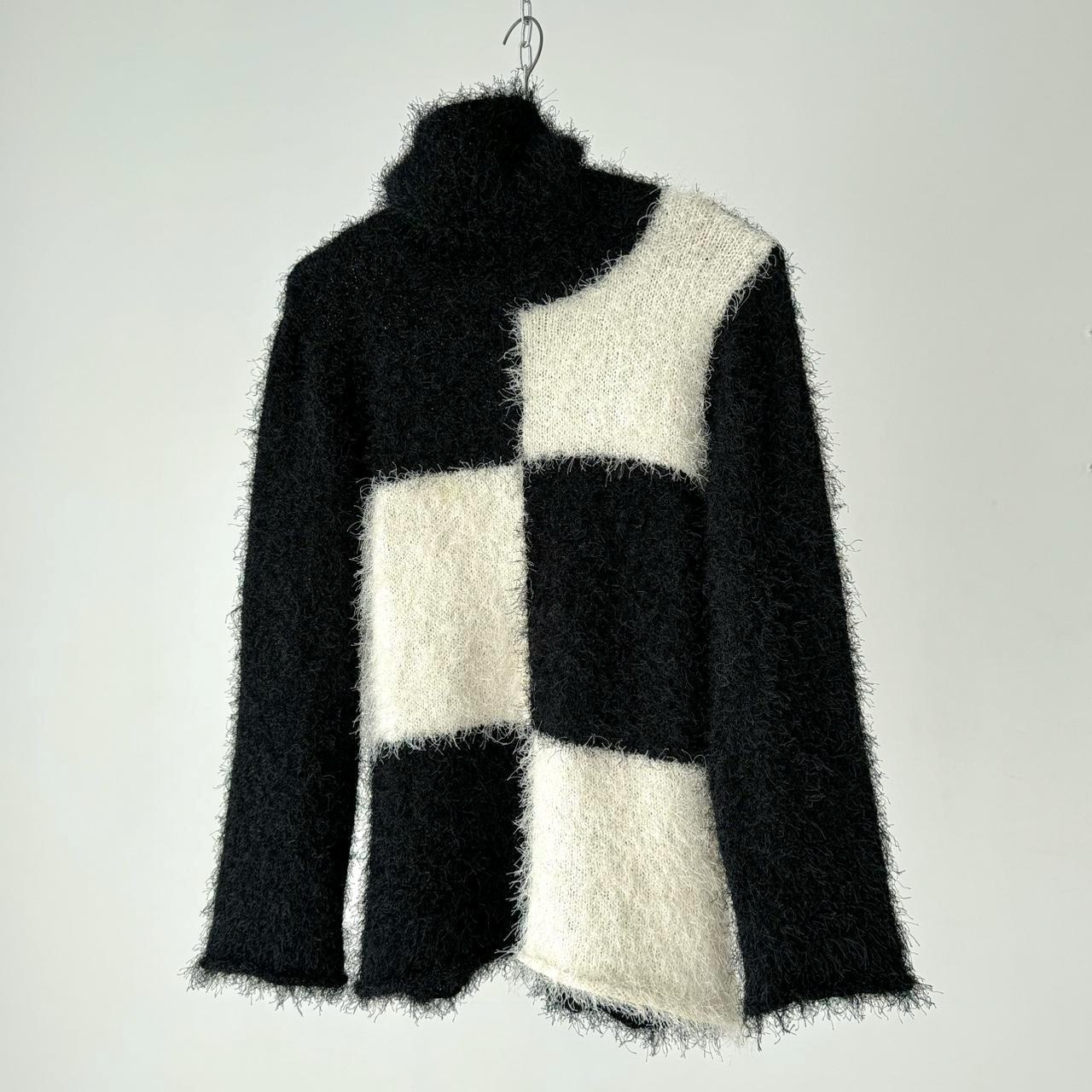 Undercover Archive - Etsy Canada Undercover Archive - Etsy Canada